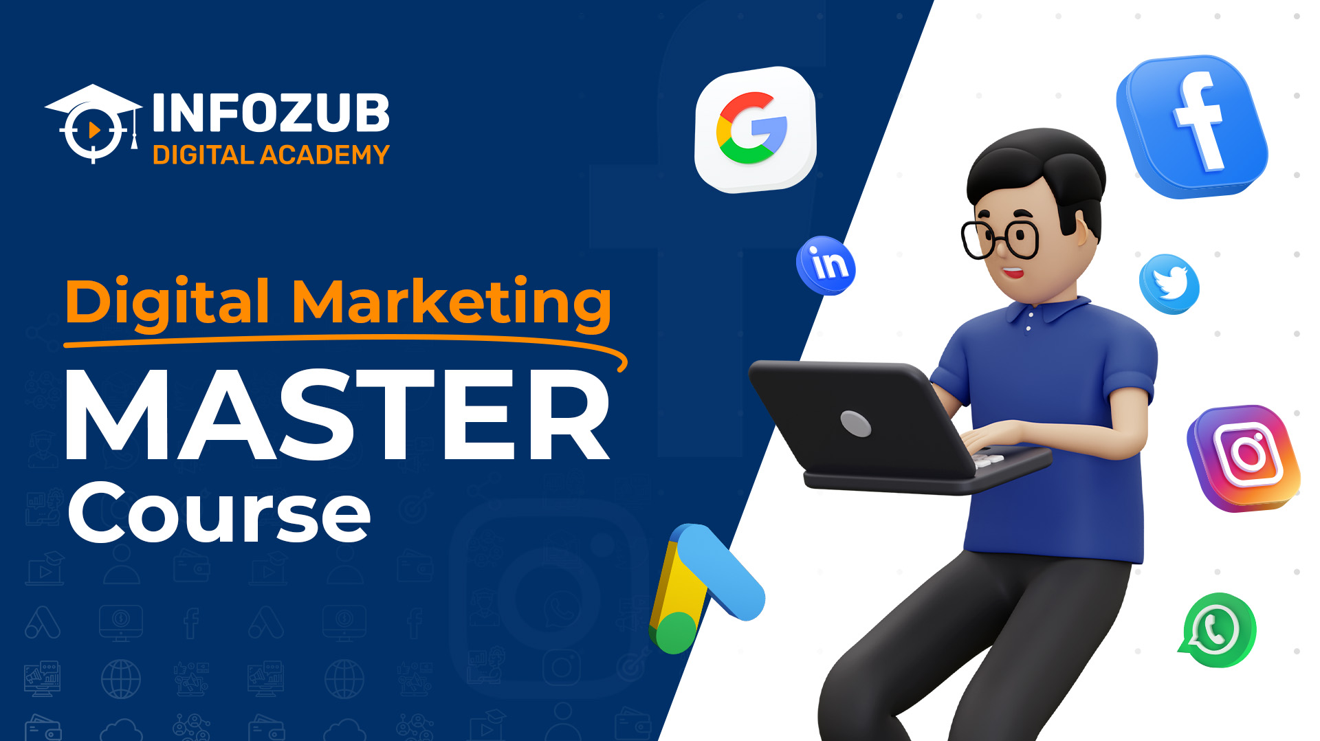 Digital Marketing_