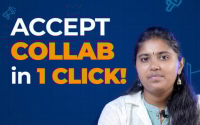 Collab vs Tag on Instagram: What’s the Difference & Which One Should You Use? (2025 Guide)