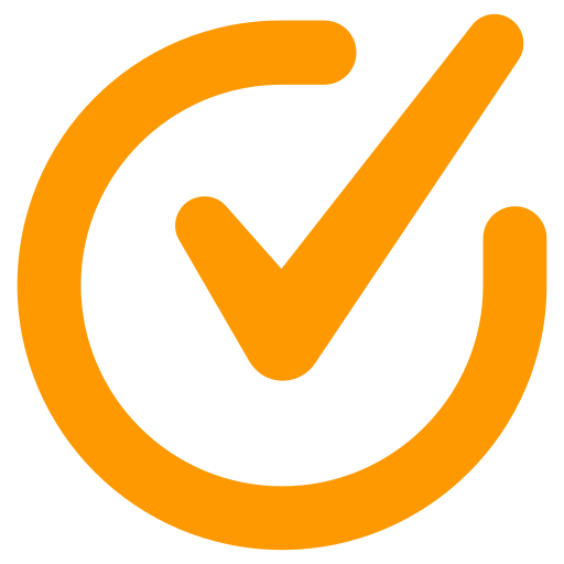 checkmark - Infozub Digital Academy