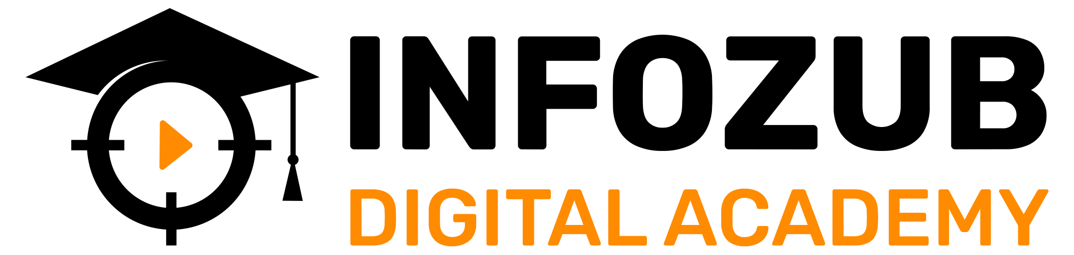 Infozub Digital Academy