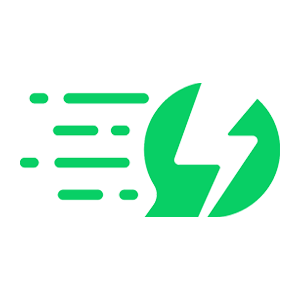 Aisensy - Infozub Digital Academy