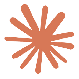 Claude - Infozub Digital Academy