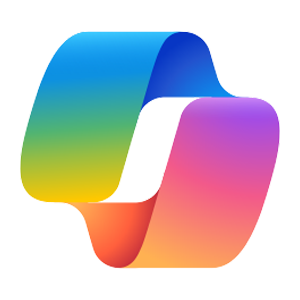 Copilot - Infozub Digital Academy