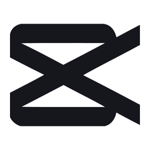 Easycut - Infozub Digital Academy