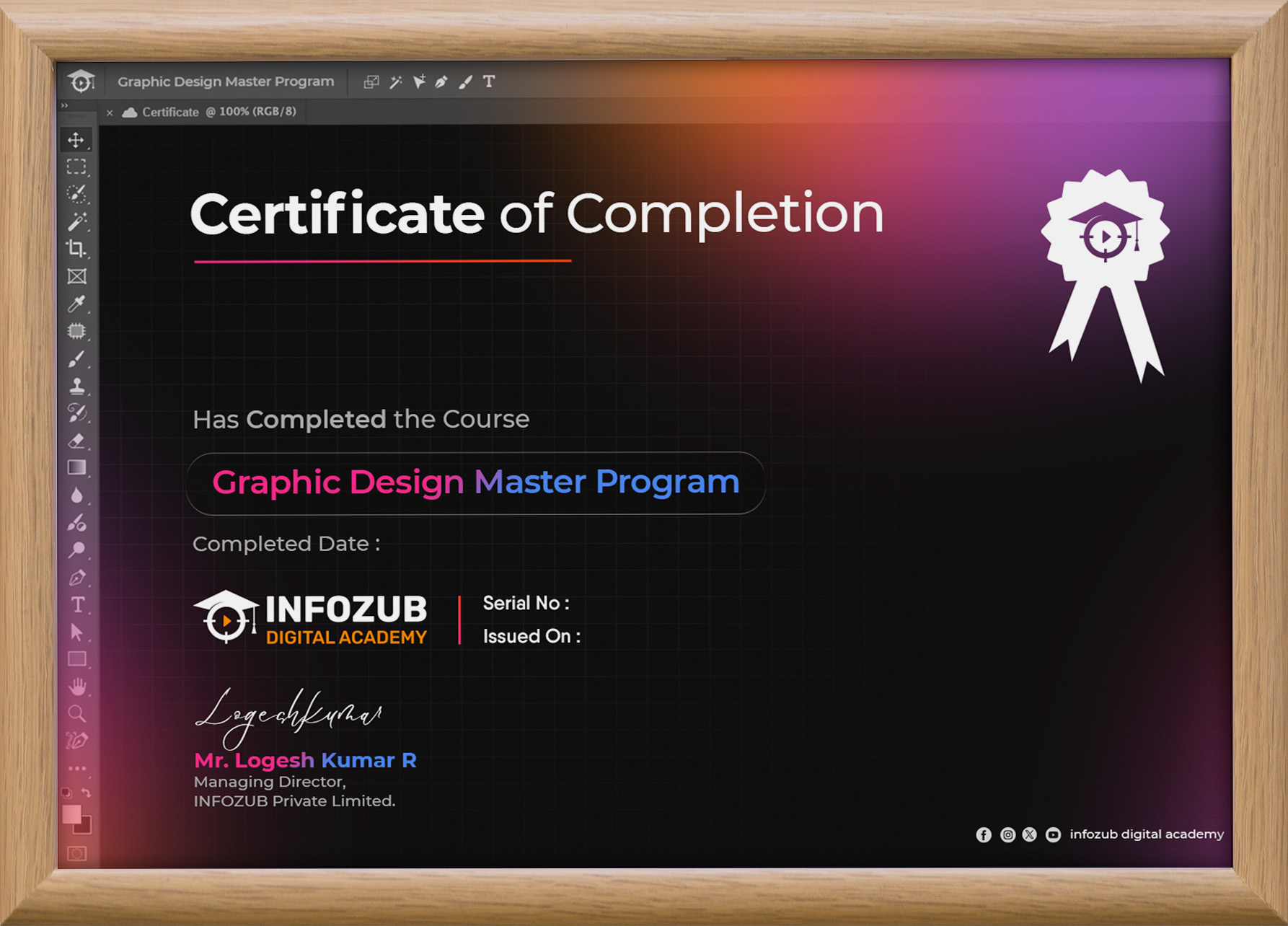 GDMP-Certification_ida