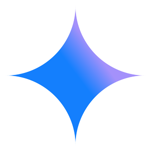 Gemini - Infozub Digital Academy