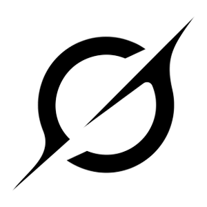 Grok - Infozub Digital Academy