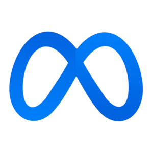 Meta - Infozub Digital Academy