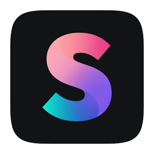 Splice - Infozub Digital Academy