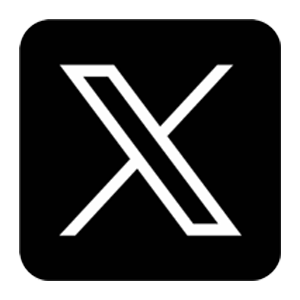 Twitter - Infozub Digital Academy