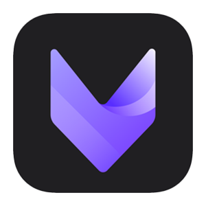 Viva cut - Infozub Digital Academy