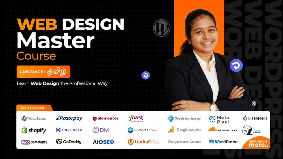 Master Course Pic Adobe Photoshop Master Course - INFOZUB Digital Academy