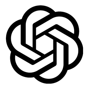 chatgpt - Infozub Digital Academy