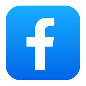 facebook - Infozub Digital Academy