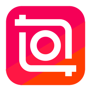 inshot - Infozub Digital Academy