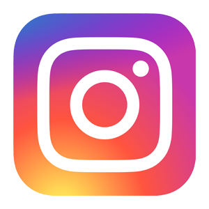 instagram - Infozub Digital Academy