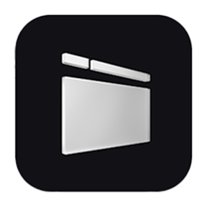 light cut - Infozub Digital Academy