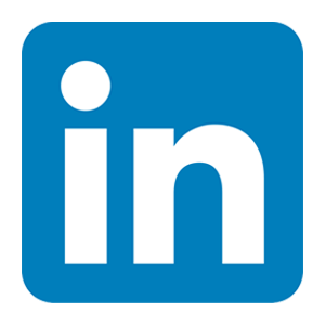 linkedin - Infozub Digital Academy