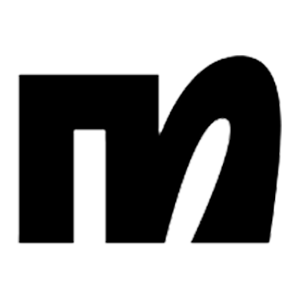 manychat - Infozub Digital Academy