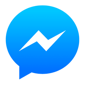 messenger - Infozub Digital Academy