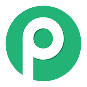 pabbly connect - Infozub Digital Academy