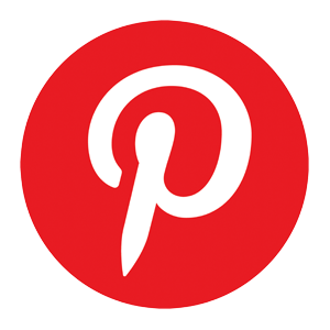 pinterest - Infozub Digital Academy