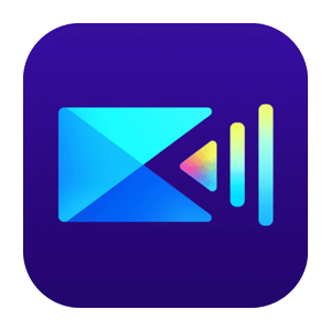 power director - Infozub Digital Academy