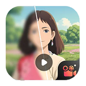 video maker - Infozub Digital Academy