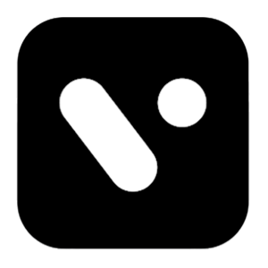 vita - Infozub Digital Academy