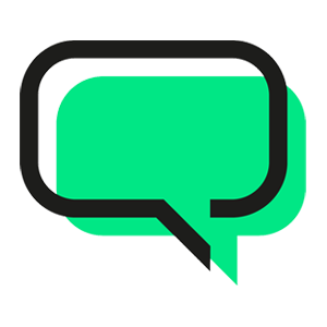 wati - Infozub Digital Academy