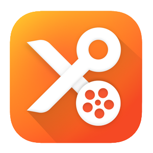 youcut - Infozub Digital Academy