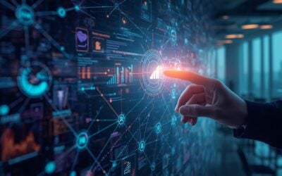 The 2026 Hook: How Agentic AI is Revolutionizing Social Media Marketing