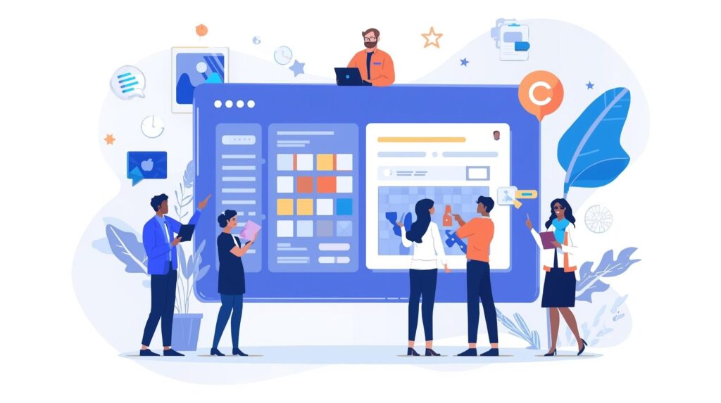 Businesses Learn Canva in 2026jpg - Infozub Digital Academy