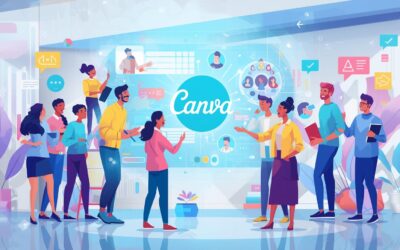 What Is Canva in 2026? Why Everyone Is Using It for AI-Powered Design