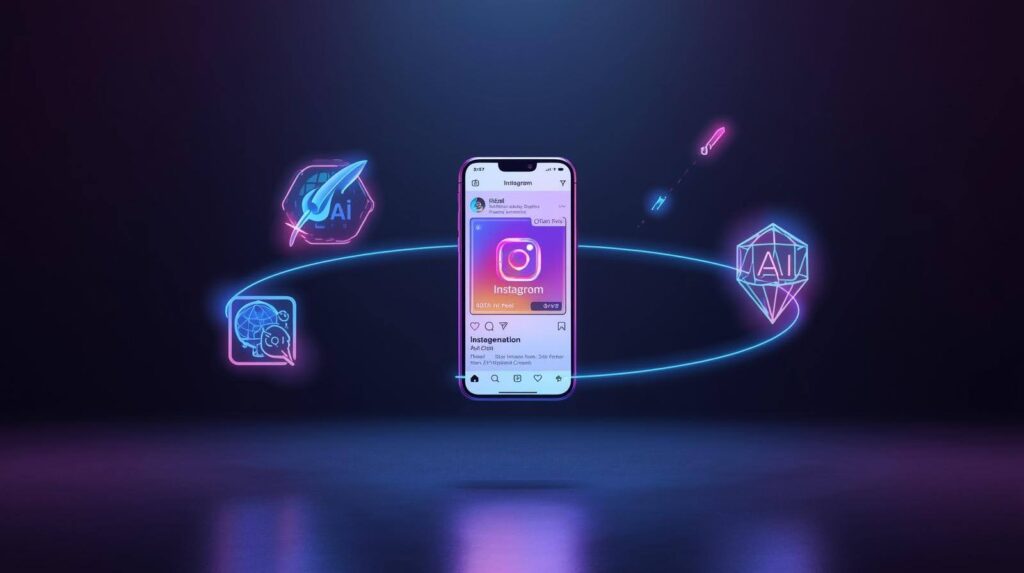 AItools_Reels_SMM-IDA - Infozub Digital Academy