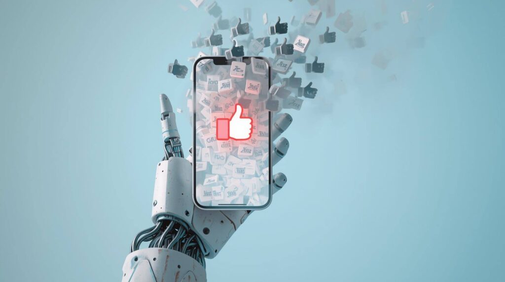 Common AI_Mistakes-SMM-IDA - Infozub Digital Academy