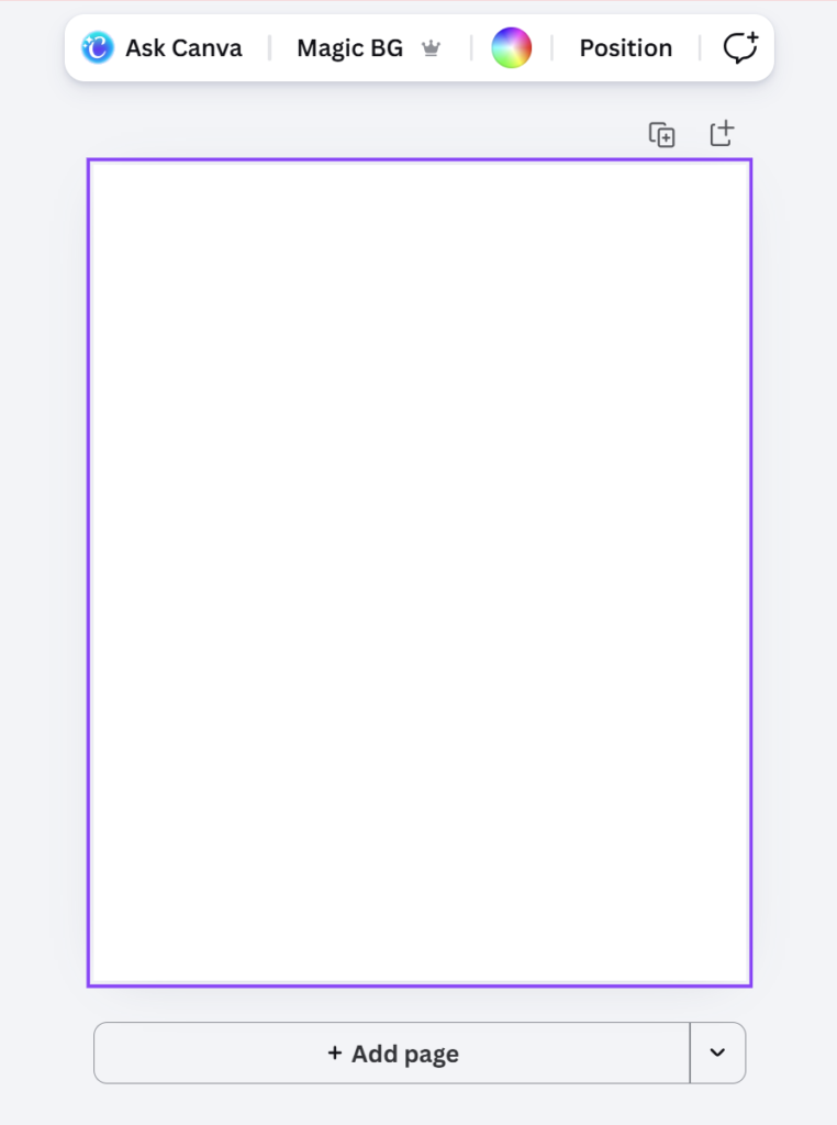 Editor-canva_2026_IDA - Infozub Digital Academy