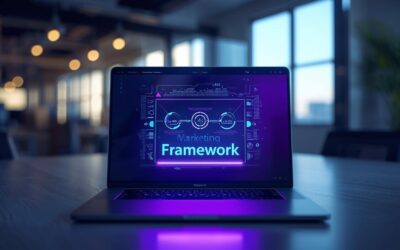 Master AI Strategy – High Converting ChatGPT Prompts for Social Media Managers