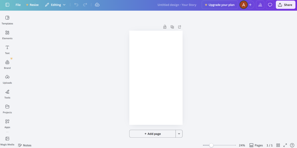 canva-editor-2026-IDA - Infozub Digital Academy