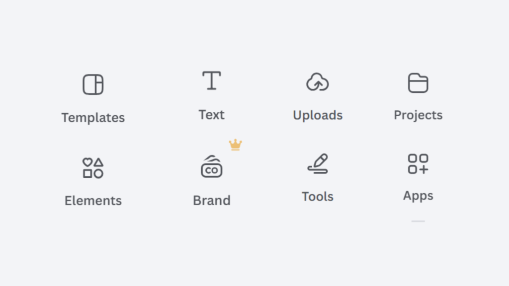canva-editor-IDA - Infozub Digital Academy